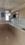 Shine Nirman Nagar Kitchen 1