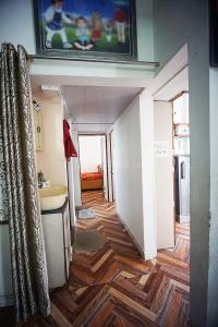 Hall Image of 849 Sq.ft 2 BHK Apartment / Flat for sale in Naroda Ahmedabad for Rs. 3000000