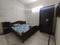 R72 Khirki extension Bedroom 1