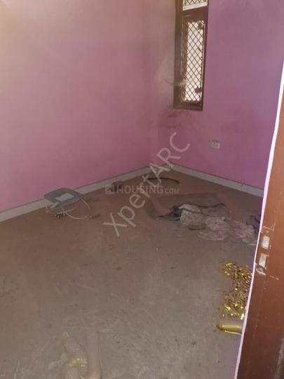 Ved Vihar Main Image 1