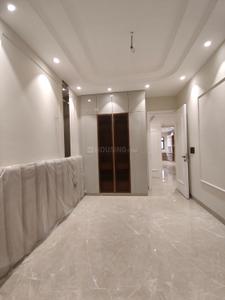 Hall Image of 1355 Sq.ft 3 BHK Builder Floor for sale in Indirapuram Ghaziabad for Rs. 13100000