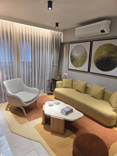 Kondivita, Andheri East Main Image 1