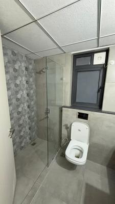 Image of 2200 Sq.ft 3 BHK Builder Floor for rent in Birla Navya Drisha 1B Plot, Kadarpur, Gurgaon for Rs. 82000