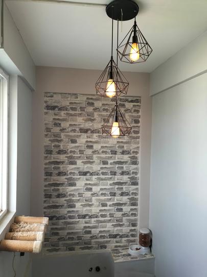 Definer Kingdom Main Image 1