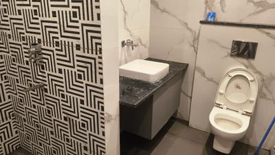 Image of 2500 Sq.ft 5 BHK Villa for sale in Wave City, Ghaziabad for Rs. 34000000