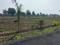 Balaji Group  Main Image 1