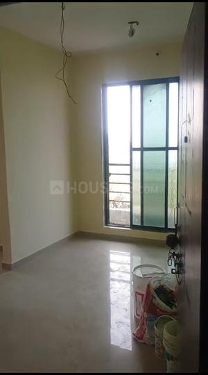 Dev apartment purna village jk petrol pump kalher bhivandi Main Image 1
