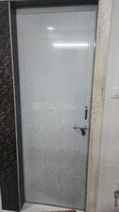 Image of 1125 Sq.ft 2 BHK Apartment / Flat for sale in Divya Baleshwar Heights, Chandlodia, Ahmedabad for Rs. 6000000