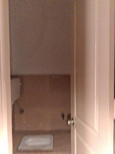 Servant Room Image of 1900 Sq.ft 3 BHK Apartment / Flat for sale in Paras Tierea, Sector 137 Noida for Rs. 20000000