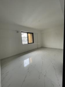 Bedroom Image of 2564 Sq.ft 3 BHK Apartment / Flat for sale in Devam Bilipatra Homes, Nikol Ahmedabad for Rs. 14000000