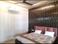 Golden Residency 9 Bedroom 1