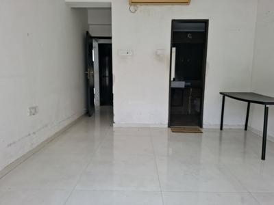 Bedroom Image of 1400 Sq.ft 3 BHK Apartment / Flat for sale in Bhagwati Luxuria, Kharghar Navi Mumbai for Rs. 23800000
