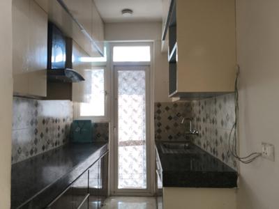 Kitchen Image of 1151 Sq.ft 2 BHK Apartment / Flat for sale in Aastha Greens, Noida Extension Greater Noida for Rs. 11300000