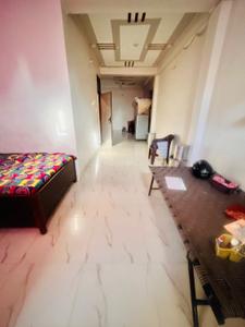 Hall Image of 1900 Sq.ft 5 BHK Independent House for sale in Saket Nagar Kanpur for Rs. 13000000
