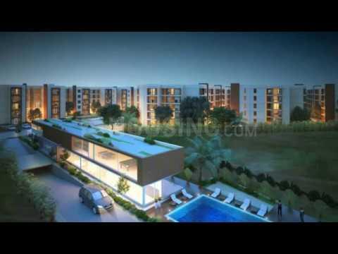 NR Windgates Main Image 1