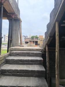 Image of 1900 Sq.ft 3 BHK Independent House for sale in Gerugambakkam, Chennai for Rs. 16000000