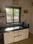 Sangeeta apartment dahisar Kitchen 1