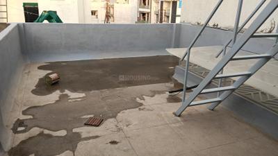 Image of 1800 Sq.ft 3 BHK Independent House for sale in Nipania, Indore for Rs. 12500000