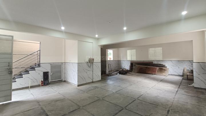 Stage 2, Nagarbhavi Main Image 1