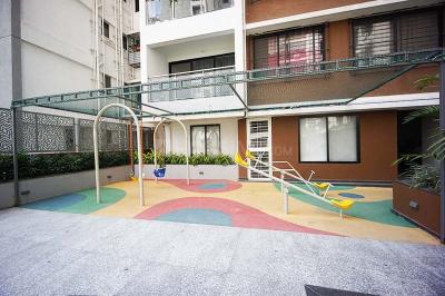 Image of 1009 Sq.ft 3 BHK Apartment / Flat for sale in Unique Youtopia, Kharadi, Pune for Rs. 16000000
