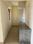 Lodha Palava Orchid Kitchen 1