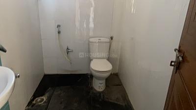 Image of 1170 Sq.ft 2 BHK Apartment / Flat for sale in DSG Dhivya Shree Shakthi, Miyapur, Hyderabad for Rs. 7500000