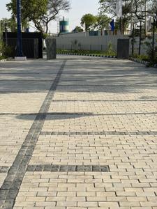 Image of 1805 Sq.ft 3 BHK Apartment / Flat for sale in Prosper Epic Homes, Sector 89, Faridabad for Rs. 15000000