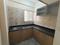 Koramangala Kitchen 1