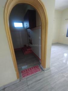 Hall Image of 2000 Sq.ft 2 BHK Builder Floor for rent in Haldwani Nainital for Rs. 10000