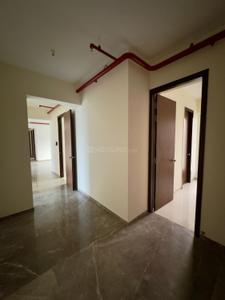 Hall Image of 3000 Sq.ft 4 BHK Apartment / Flat for sale in Lodha Stella Tower B, Thane West Thane for Rs. 49800000