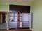 Sushant Lok Phase 3, Sector 57 Bedroom 1