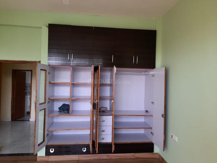 Sushant Lok Phase 3, Sector 57 Bedroom 1