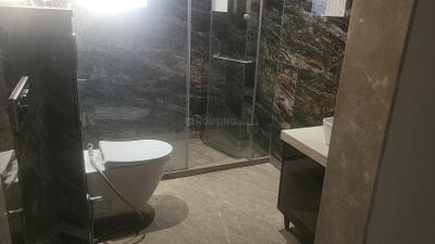 Image of 3600 Sq.ft 4 BHK Builder Floor for rent in DLF Phase 2, DLF Phase 2, Gurgaon for Rs. 160000