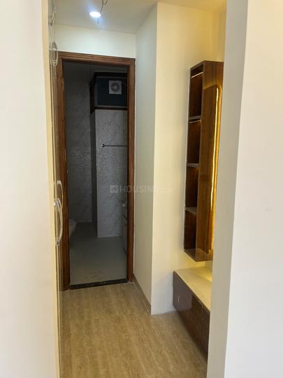 Panchkula Extension Main Image 1