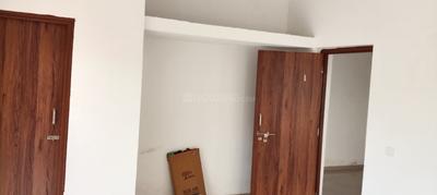 Bedroom Image of 2250 Sq.ft 3 BHK Villa for sale in Dharmadev Neelkanth Villa, Bopal Ahmedabad for Rs. 25500000