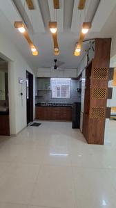 Hall Image of 1050 Sq.ft 2 BHK Apartment / Flat for sale in Fortune Aristolia, Hadapsar Pune for Rs. 10500000