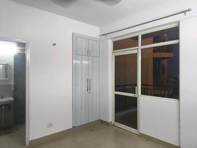 Bedroom Image of 1125 Sq.ft 2 BHK Apartment / Flat for sale in Suncity Avenue 76, Sector 76 Gurgaon for Rs. 8600000