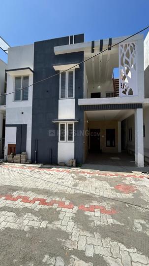 SP Nagar, Koundampalayam Main Image 1