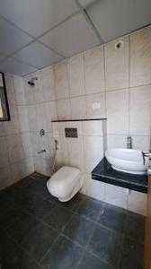 Image of 1250 Sq.ft 2 BHK Apartment / Flat for sale in Gera Planet of Joy Project II, Upper Kharadi, Pune for Rs. 12500000