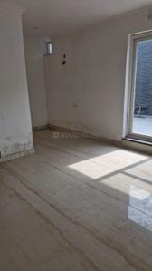 Hall Image of 3650 Sq.ft 5 BHK Villa for sale in Sector 117 Mohali for Rs. 40000000