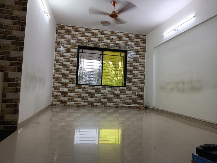 3 BHK Flat for rent in Pimple Saudagar, Pune 1653 Sqft Property ID