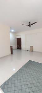 Hall Image of 2100 Sq.ft 3 BHK Apartment / Flat for rent in Langford Gardens Bengaluru for Rs. 90000