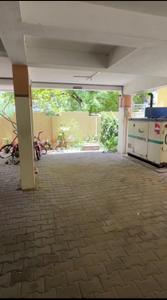 Image of 984 Sq.ft 2 BHK Apartment / Flat for sale in Karumandapam, Tiruchirappalli for Rs. 5000000