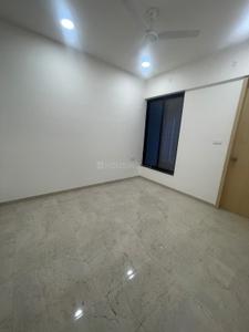 Bedroom Image of 1050 Sq.ft 3 BHK Apartment / Flat for sale in Rama Metro Life Maxima Residences, Tathawade Pune for Rs. 12000000