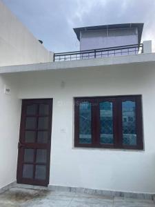Image of 2300 Sq.ft 3 BHK Duplex for sale in Banjarewala Mafi, Dehradun for Rs. 10000000