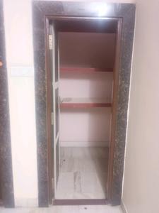 Store Room Image of 2100 Sq.ft 3 BHK Independent House for rent in Old Malakpet Hyderabad for Rs. 32000