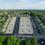 Mahindra World City Main Image 1