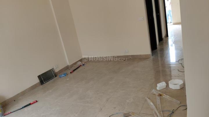 Mukherjee Nagar Main Image 1