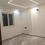 Sector 26 Rohini Bedroom 1