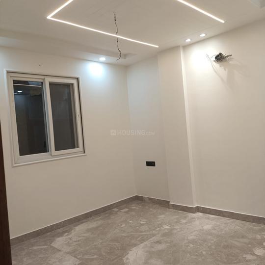 Sector 26 Rohini Bedroom 1